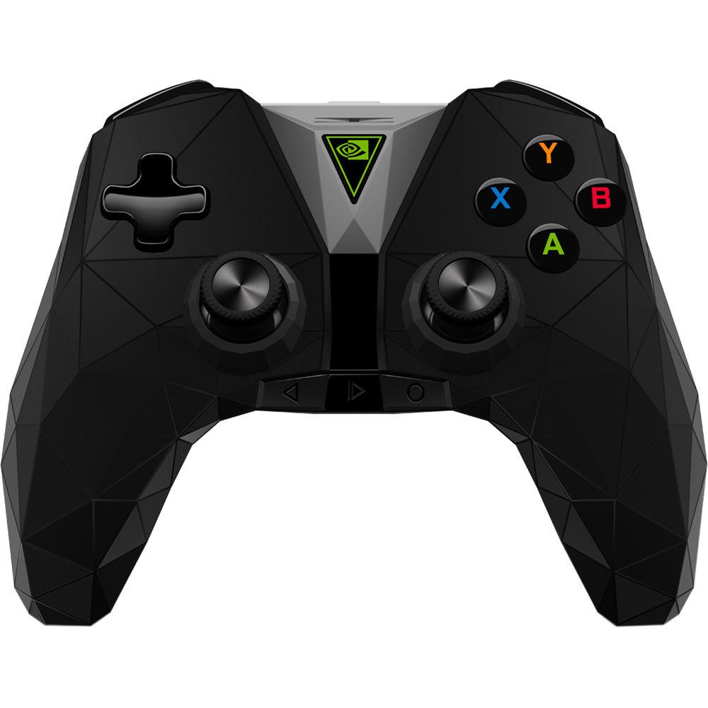 NVIDIA SHIELD Controller
