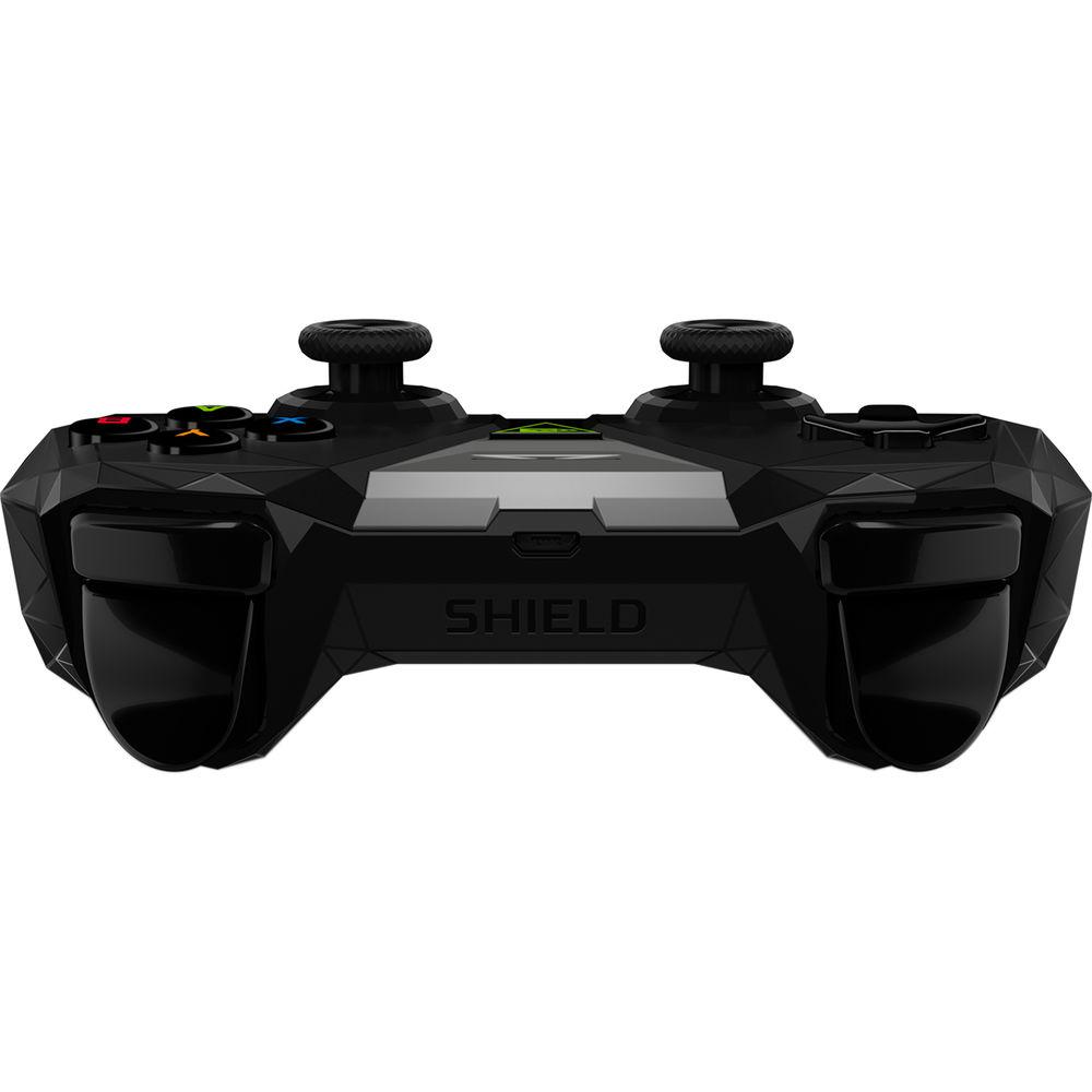 NVIDIA SHIELD Controller