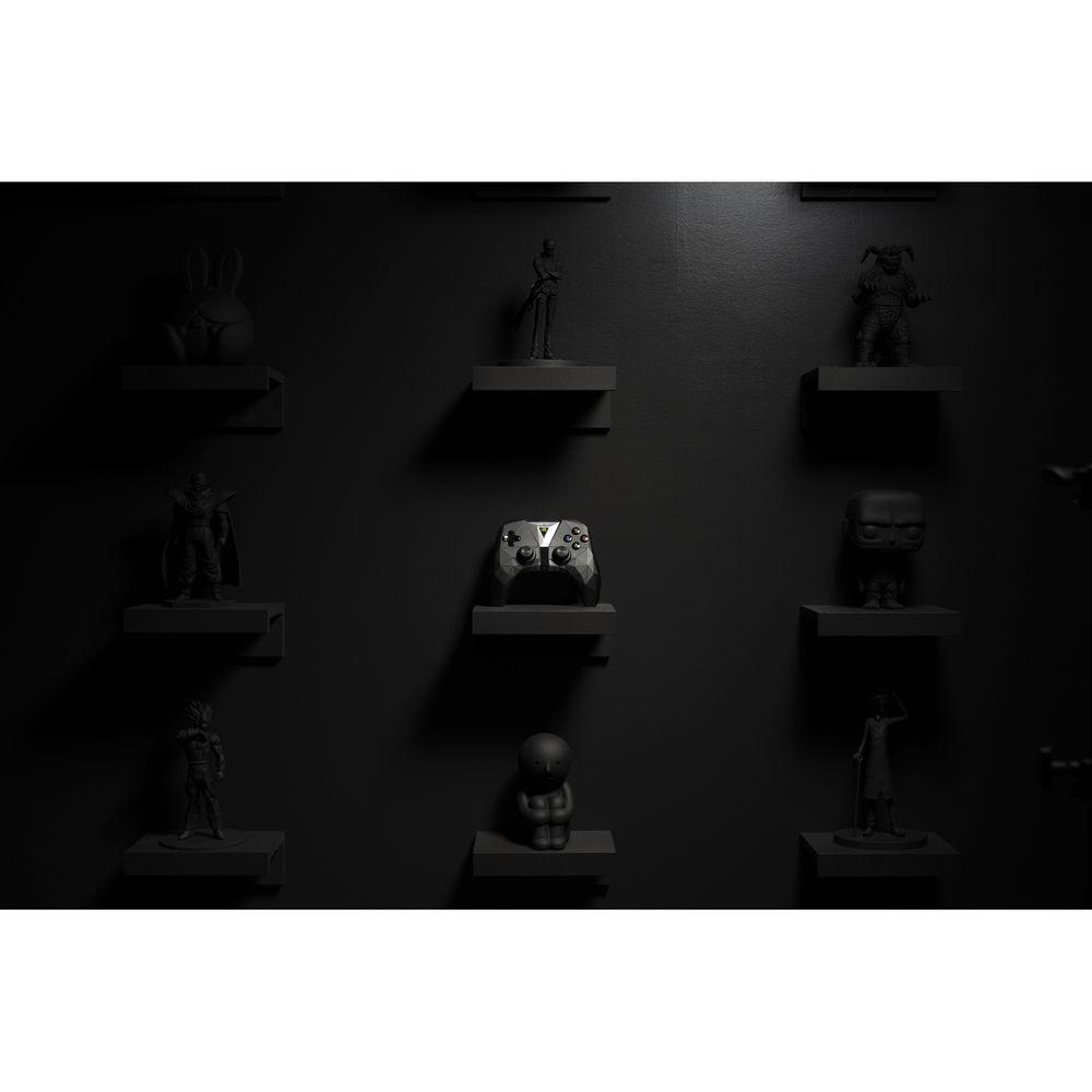 NVIDIA SHIELD Controller
