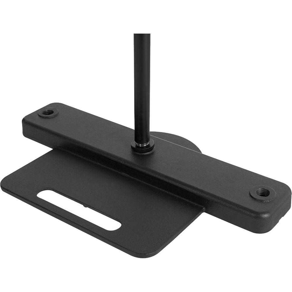 On-Stage GPA1003 Utility Stand for Pedalboard