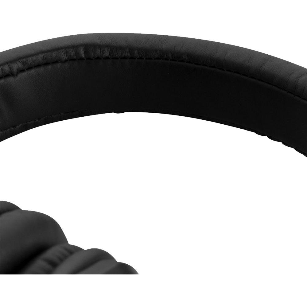 On-Stage WH4500 Pro Studio headphones