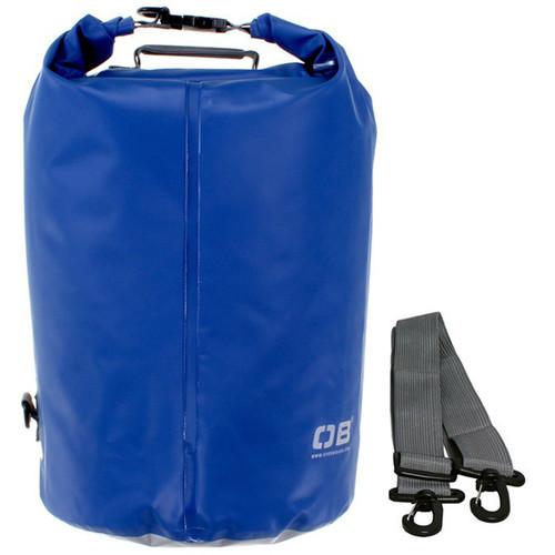 OverBoard Waterproof Dry Tube Bag - 30 Liter