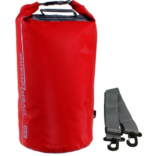OverBoard Waterproof Dry Tube Bag