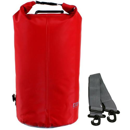 OverBoard Waterproof Dry Tube Bag
