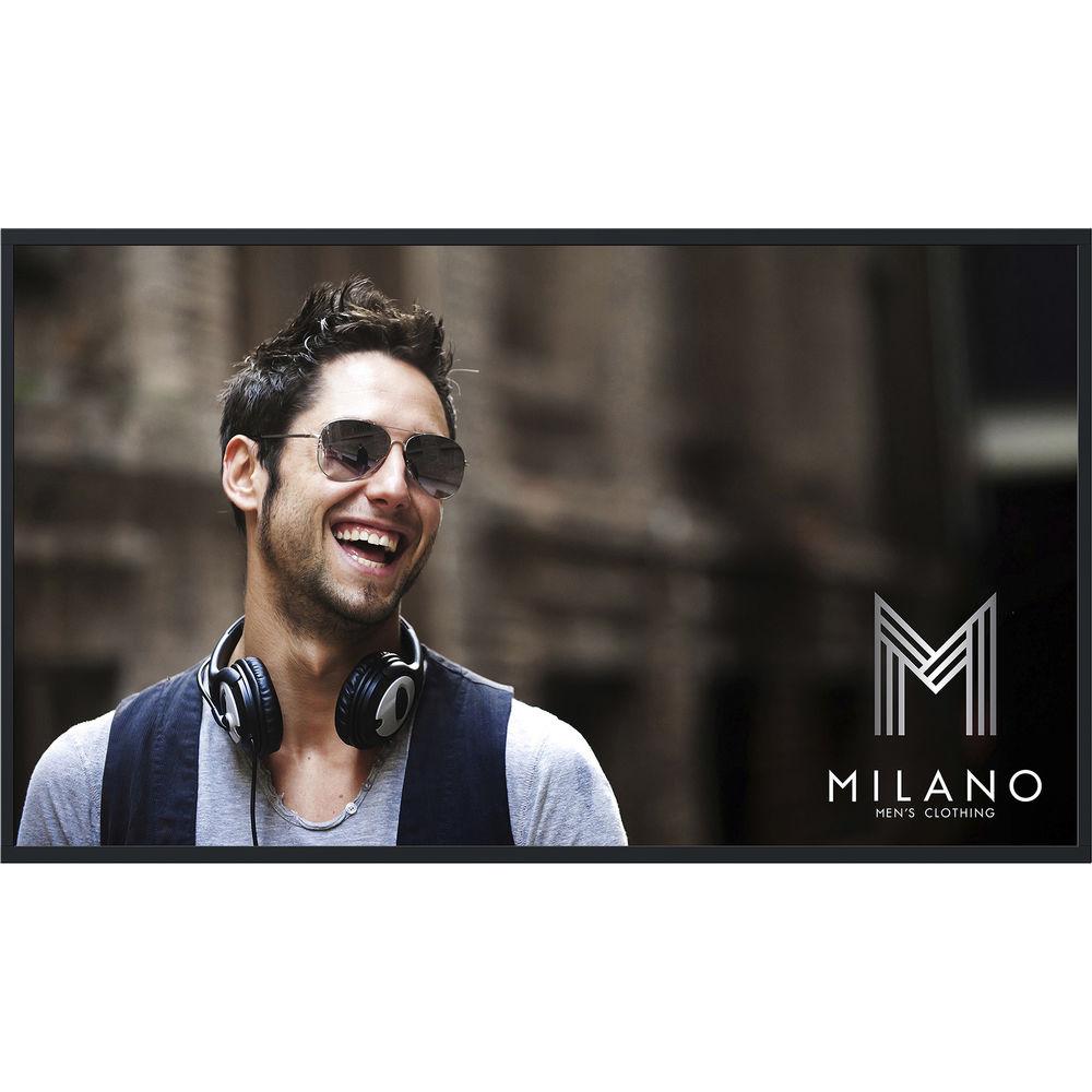 Panasonic 70" Class LinkRay Full HD LCD Display