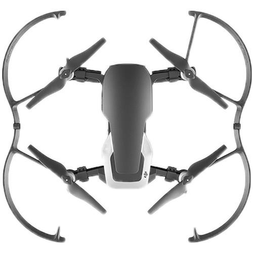 PGYTECH LED Propeller Guards for DJI Mavic Air