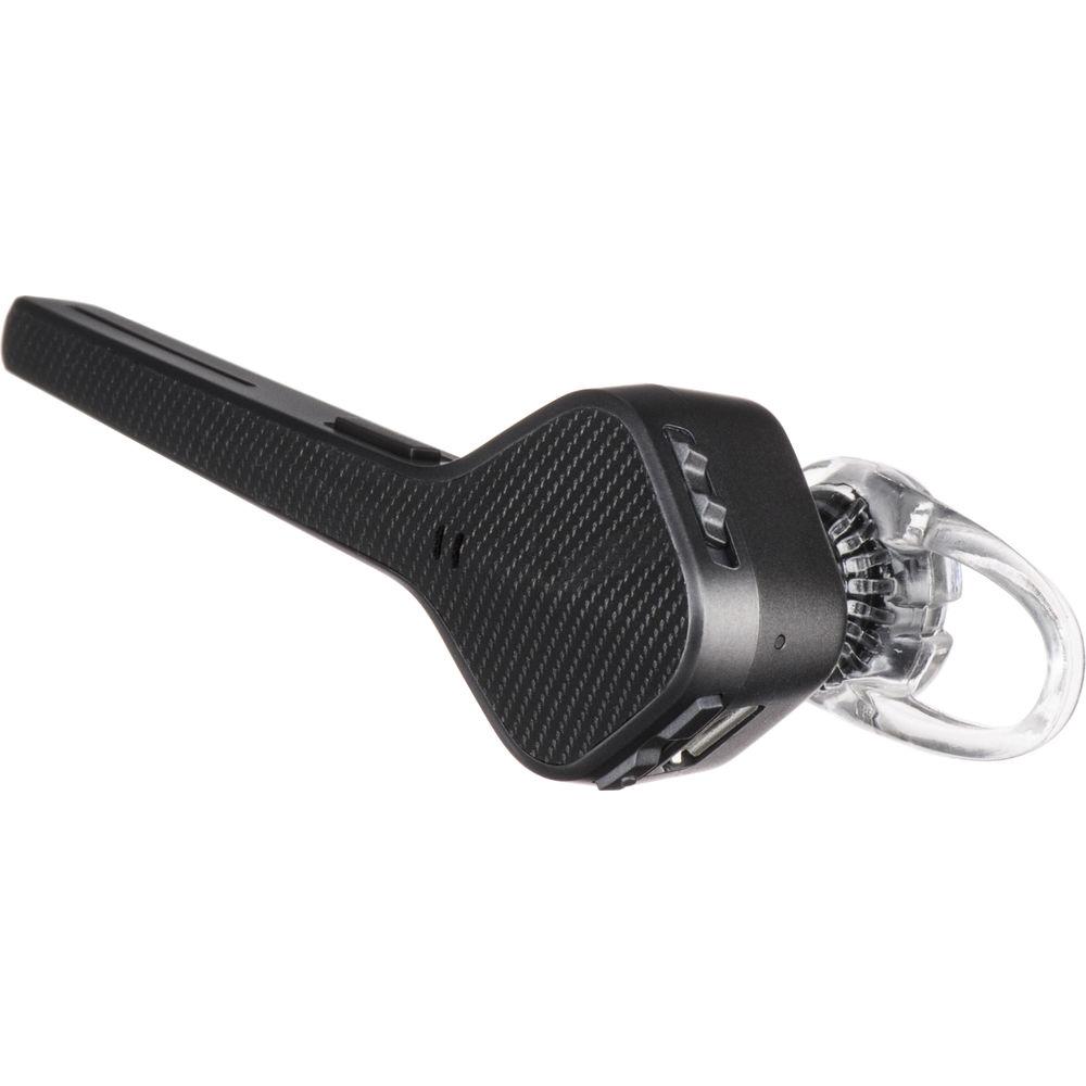 Plantronics Voyager 3200 Bluetooth Earpiece