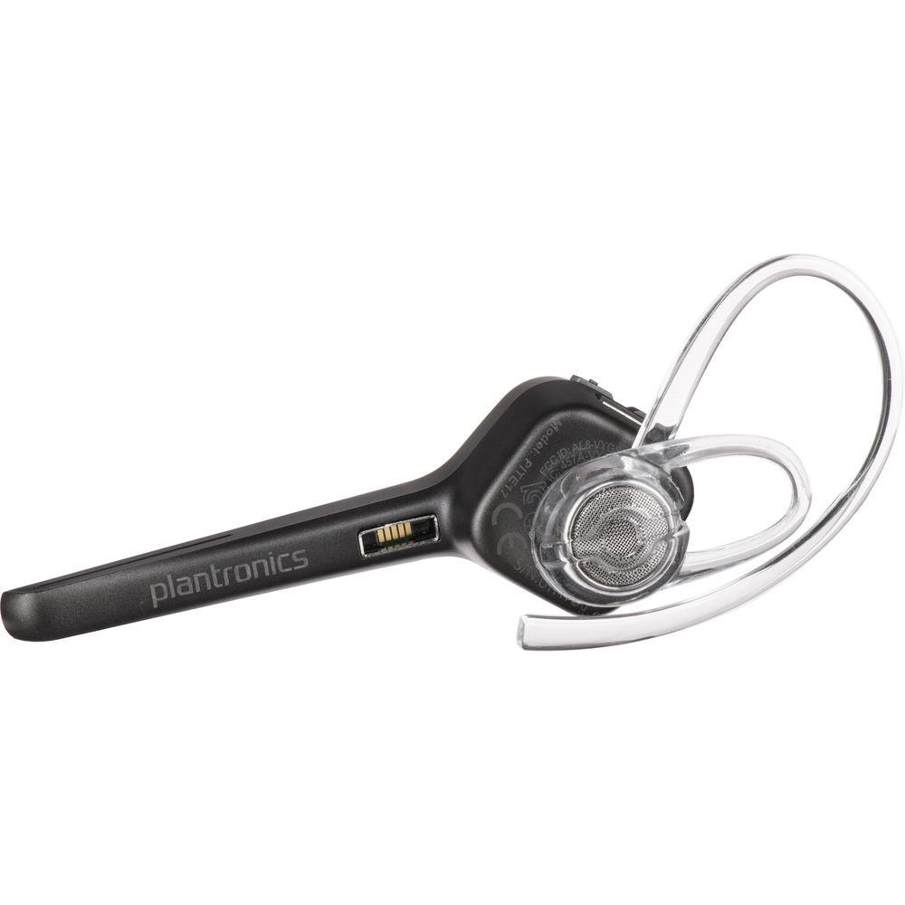 Plantronics Voyager 3200 Bluetooth Earpiece