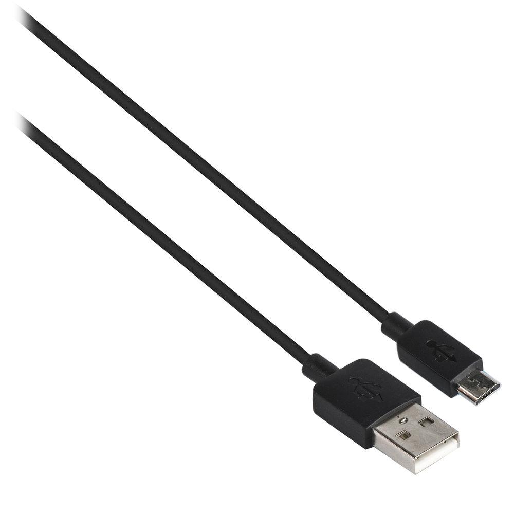 Plantronics Voyager 3200 Bluetooth Earpiece