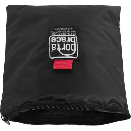 Porta Brace Padded Pouch for SHAPE Coiled Cords