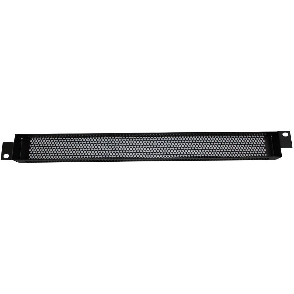 ProX Security Rack Panel