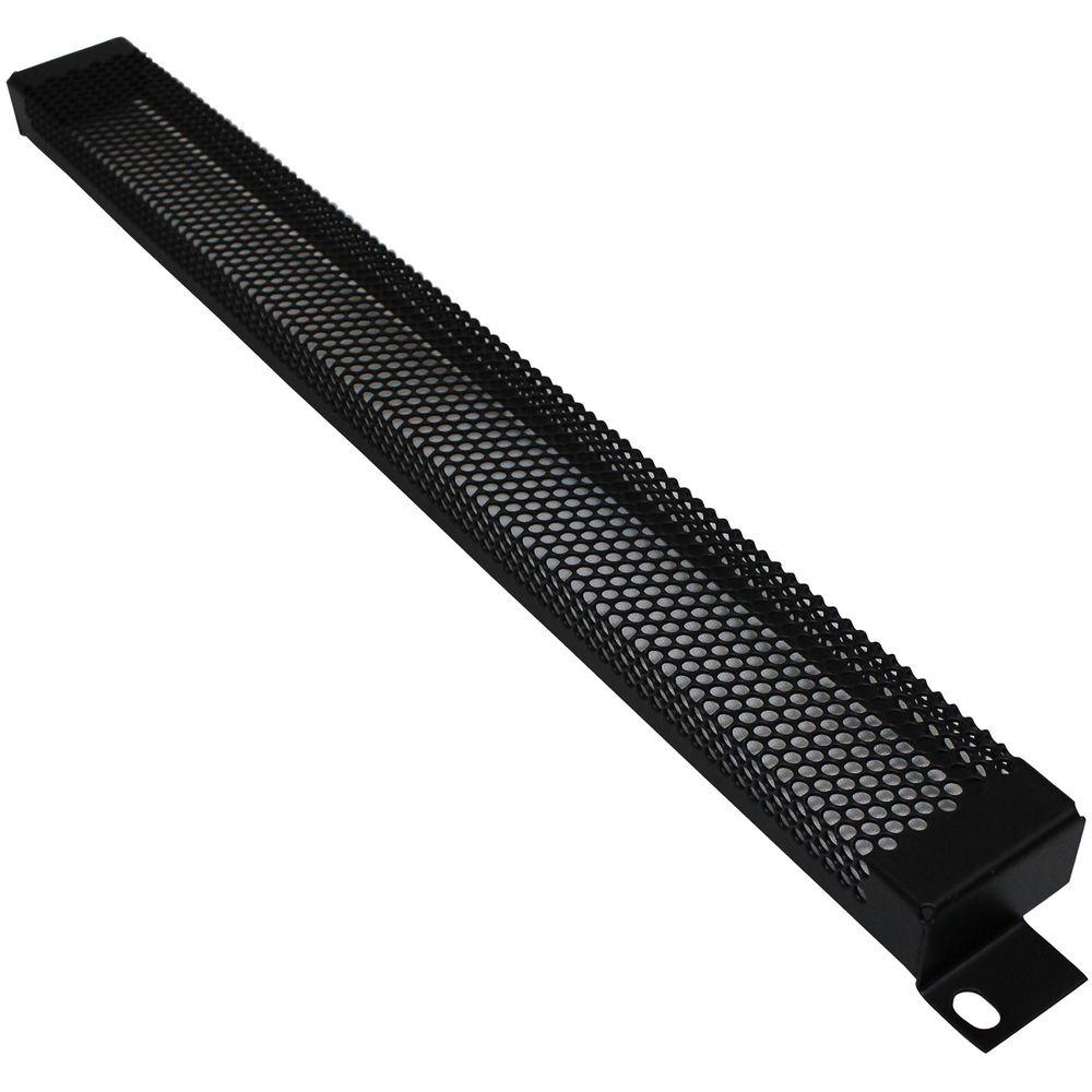 ProX Security Rack Panel