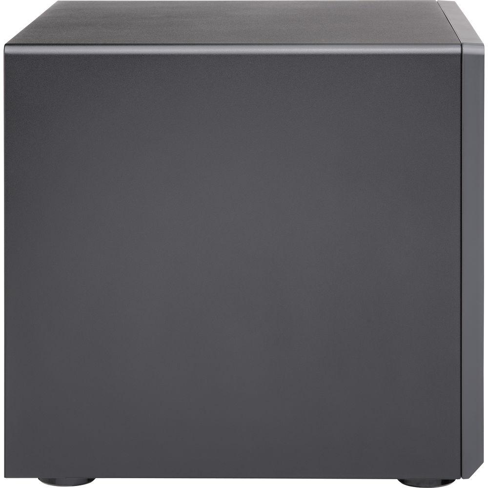 QNAP TS-1677X 16-Bay NAS Enclosure