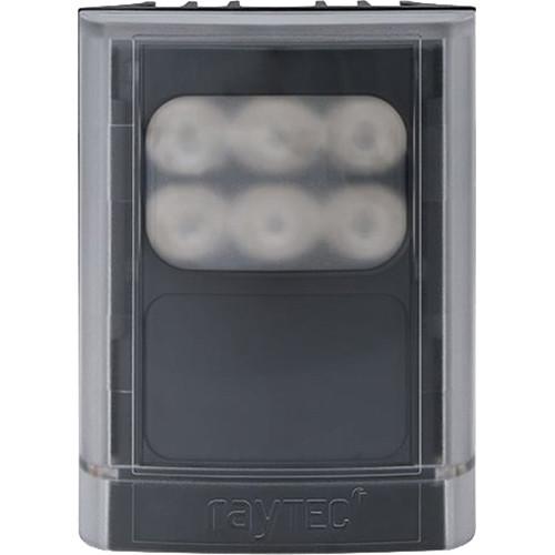 Raytec VARIO2 i2 Short-Range Covert IR Illuminator