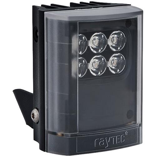 Raytec VARIO2 i2 Short-Range Covert IR Illuminator