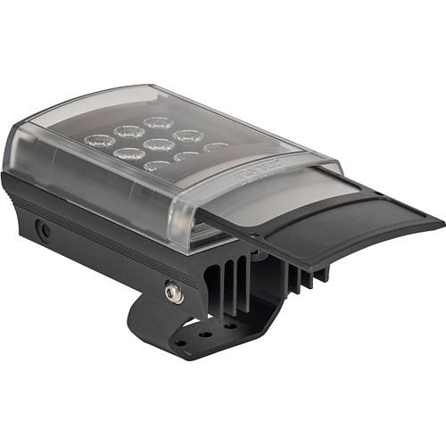 Raytec VARIO2 i6 Medium Range Semi-Covert Infrared Illuminator