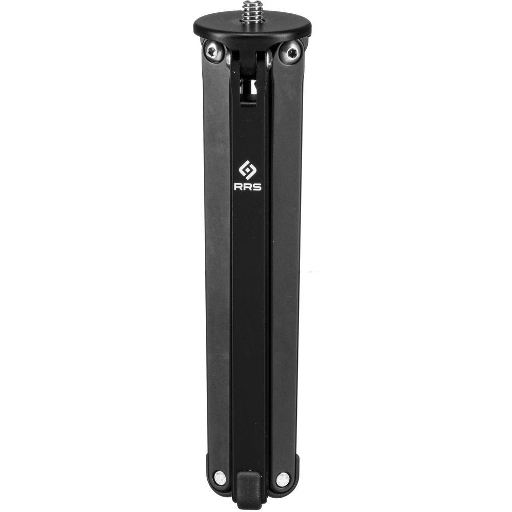 Really Right Stuff TFA-01 Basic Pocket 