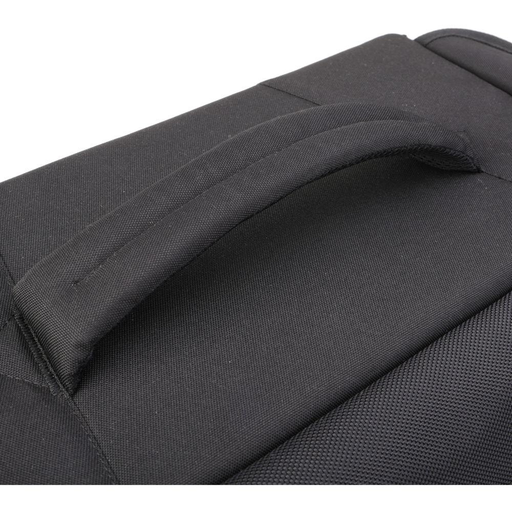 Ruggard Journey 54 DSLR Shoulder Bag