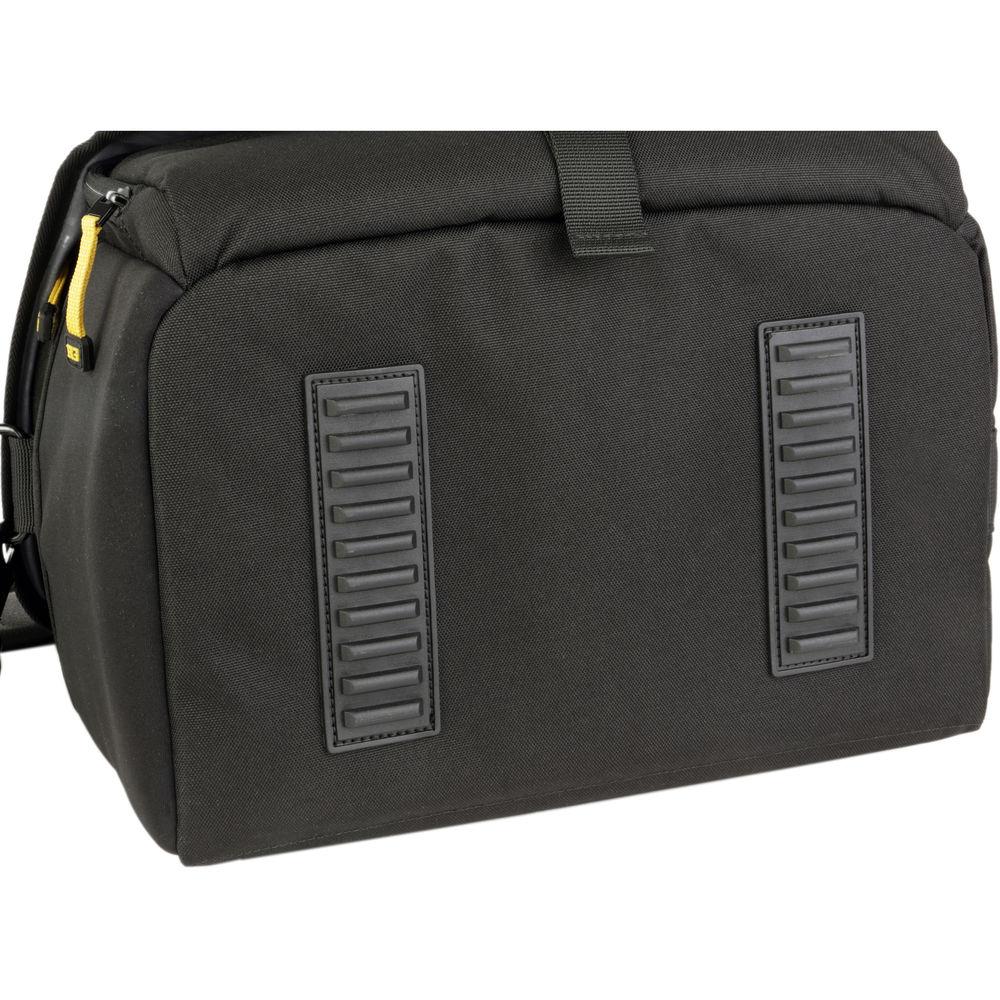 Ruggard Journey 54 DSLR Shoulder Bag