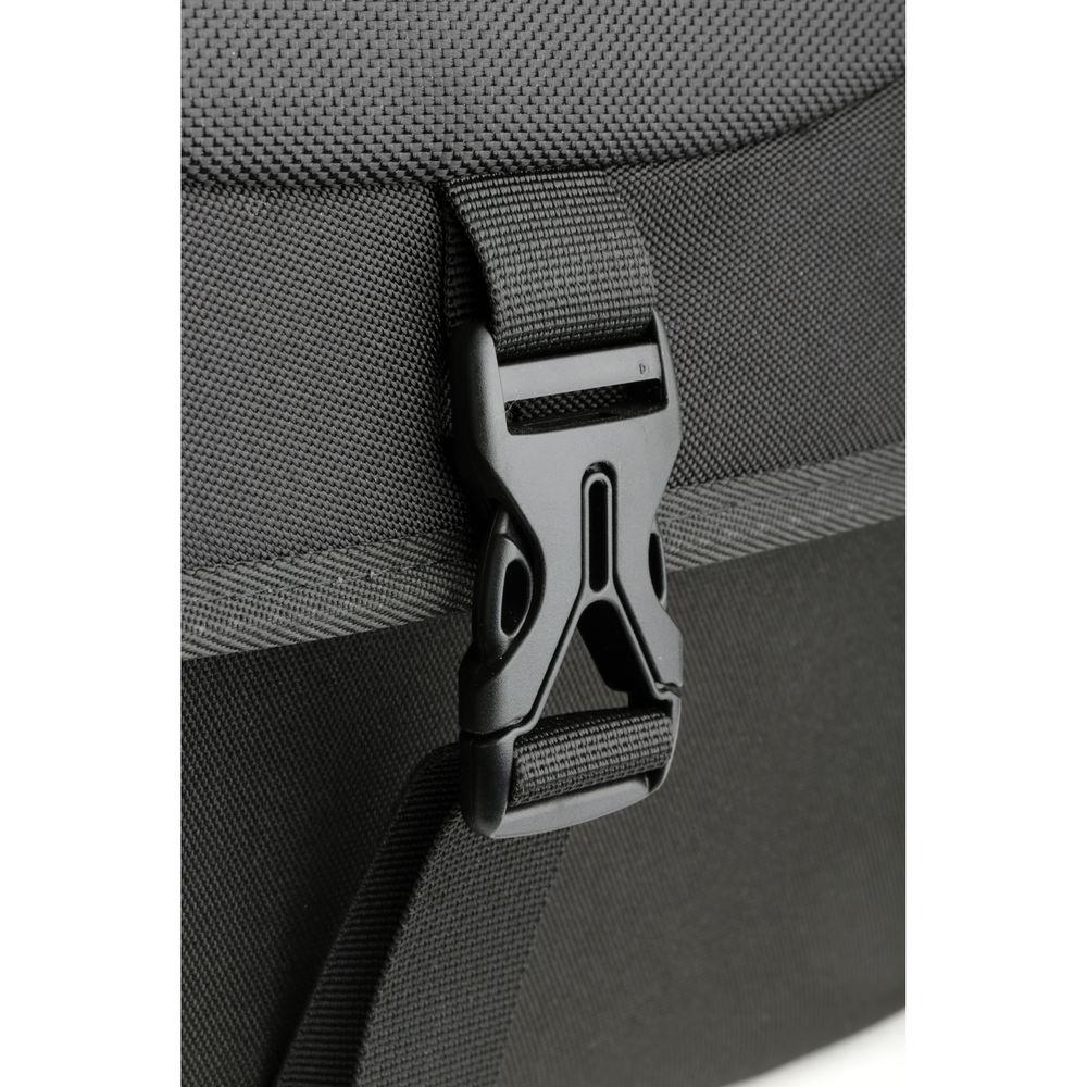 Ruggard Journey 54 DSLR Shoulder Bag