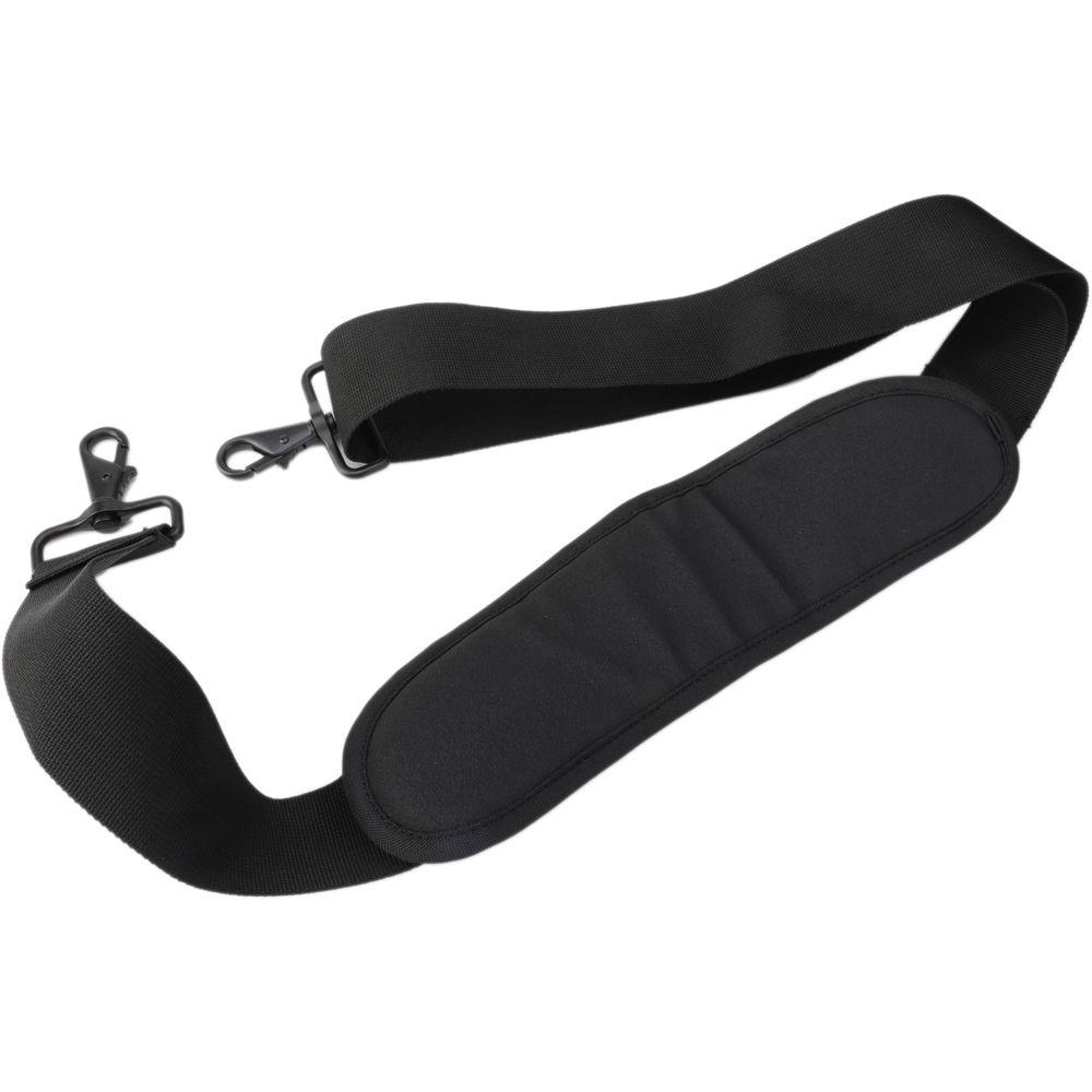 Ruggard Journey 54 DSLR Shoulder Bag