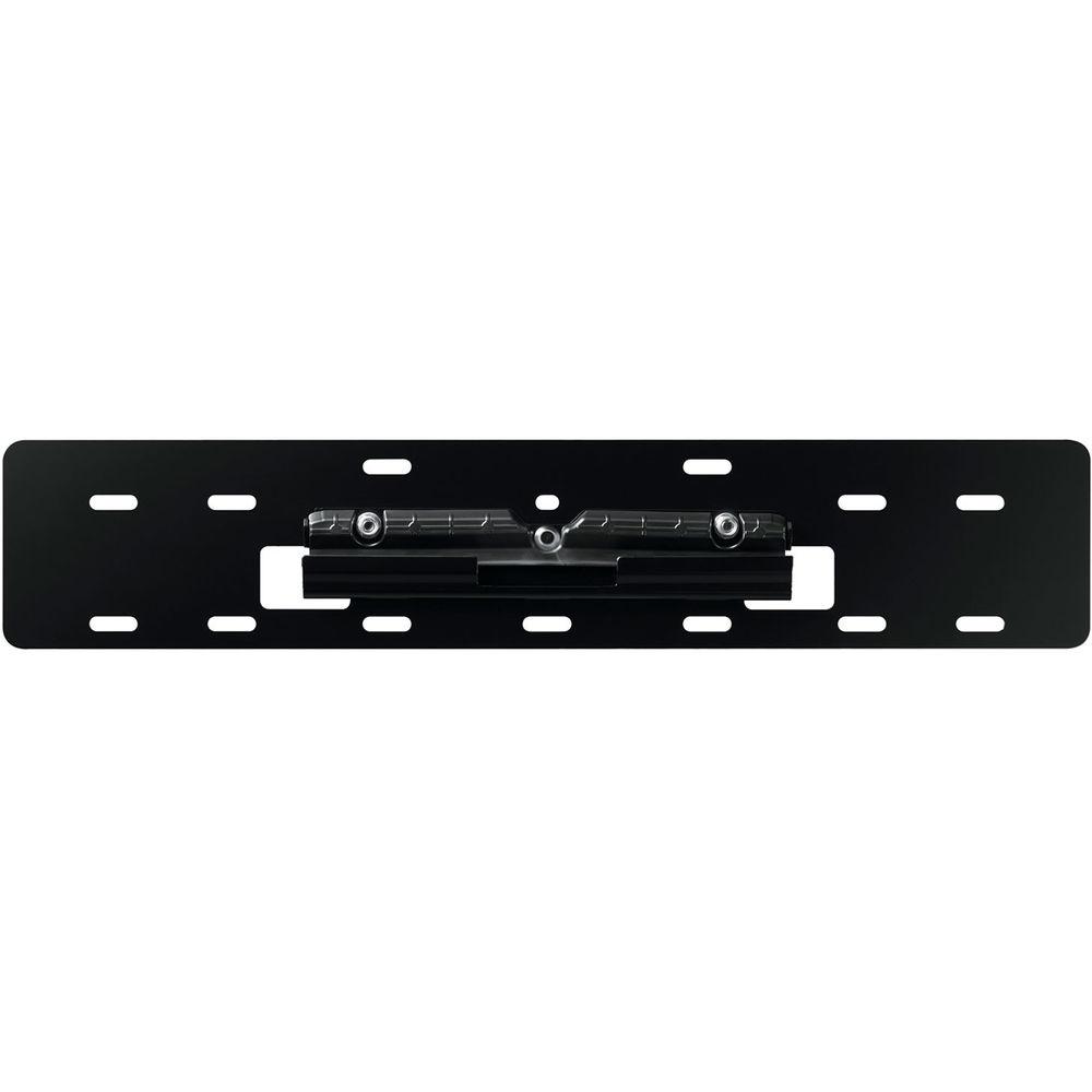 Samsung WMN-M22EB No Gap Wall Mount for 75" Q-Series TVs