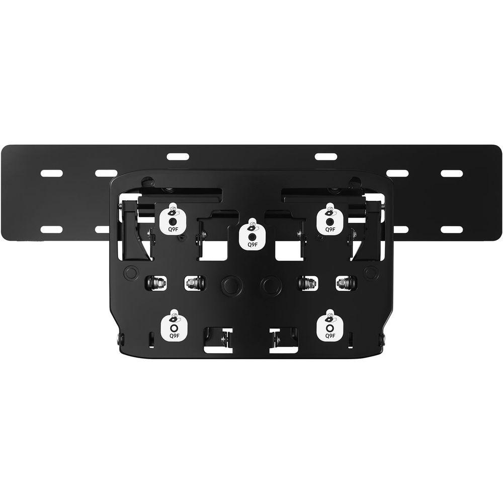 Samsung WMN-M22EB No Gap Wall Mount for 75" Q-Series TVs