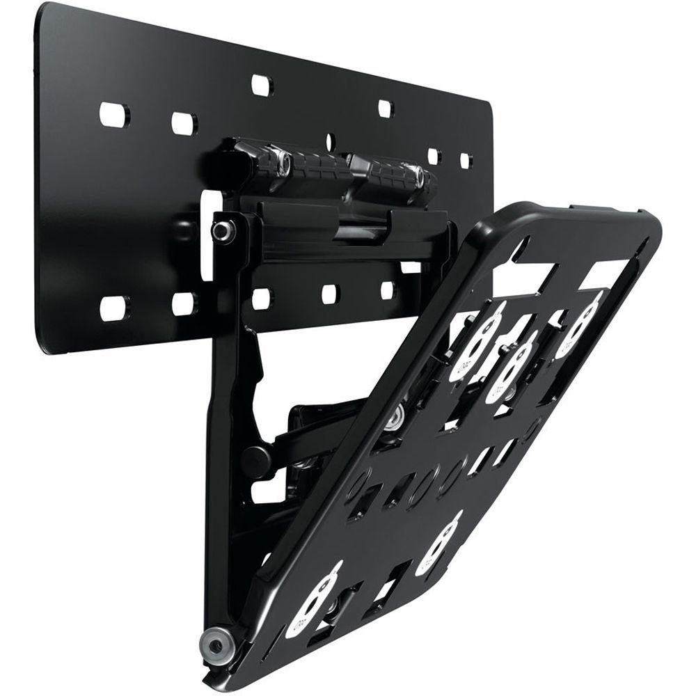 Samsung WMN-M22EB No Gap Wall Mount for 75" Q-Series TVs