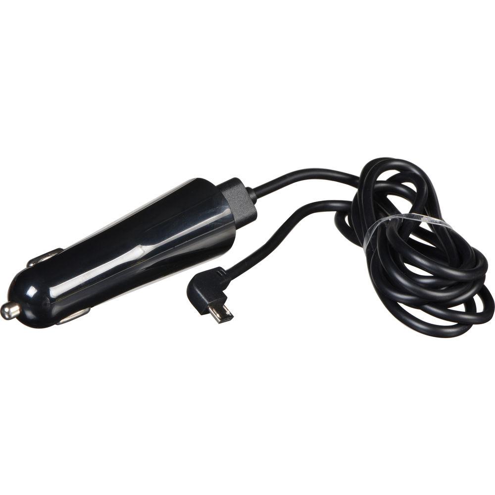 Scosche MagicMount Pro Qi Wireless Charging Magnetic Car Window Dash Mount