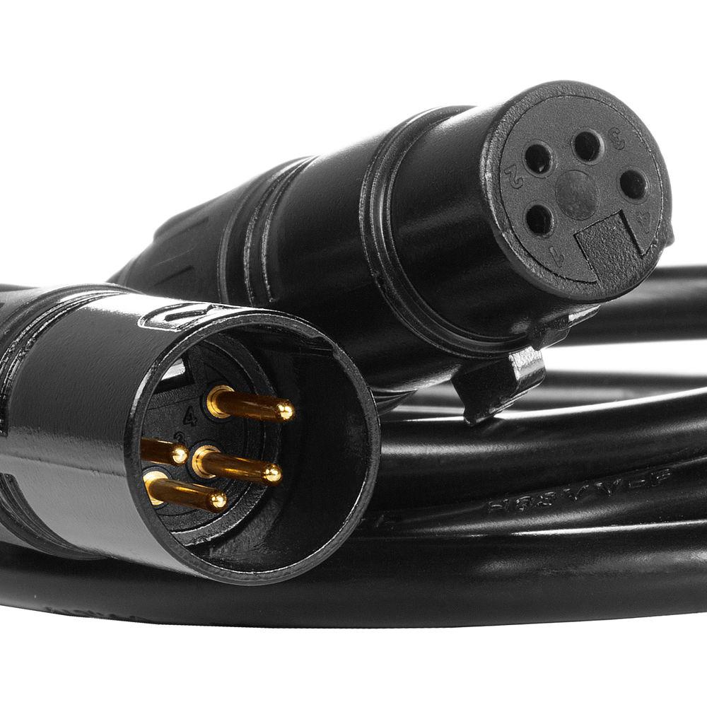 SHAPE FULL PLAY Intelligent 2-Bay Vertical V-Mount Battery Charger