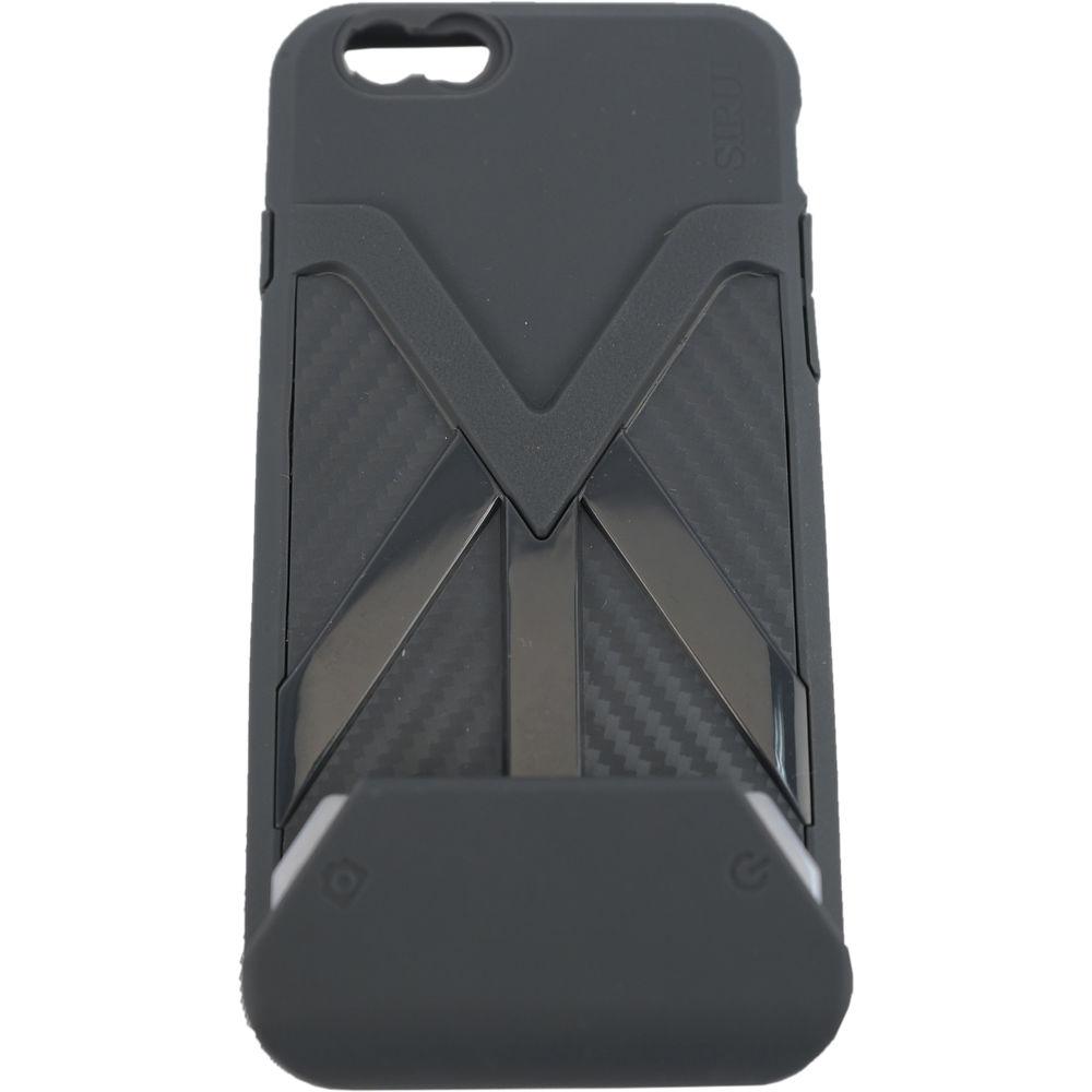 Sirui Protective Case for iPhone 6 6s with Remote