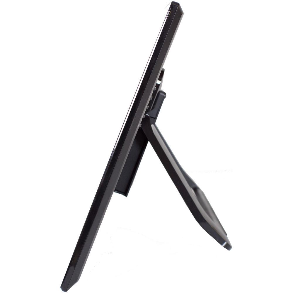 Slate Digital RAVEN MTI2 Multi-Touch Control Screen for Pro Audio Applications