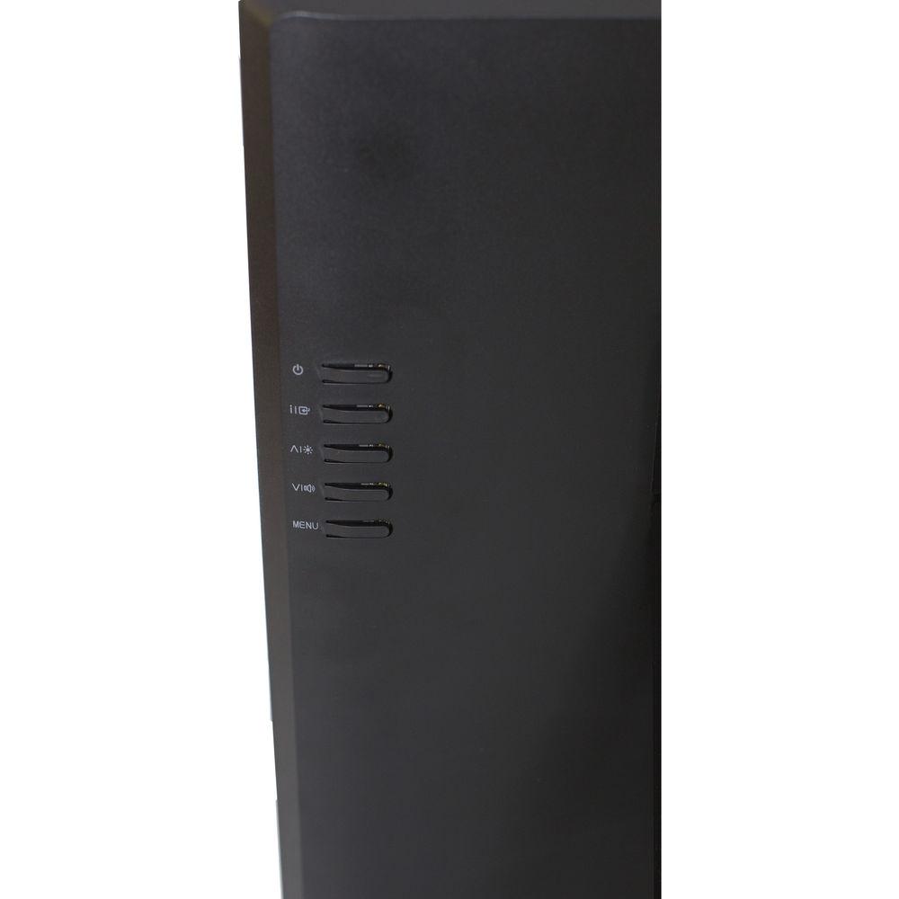 Slate Digital RAVEN MTI2 Multi-Touch Control Screen for Pro Audio Applications