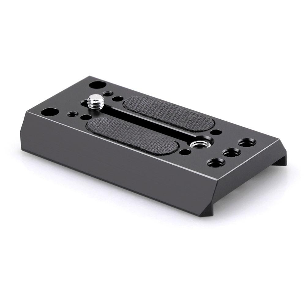 SmallRig Quick Release Dovetail Plate