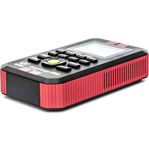 SpectraCal VideoForge PRO Video Generator with 4K UHD HDR HDMI Output