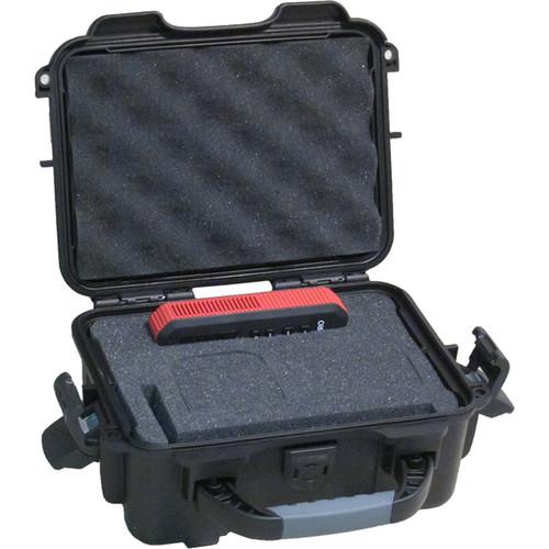 SpectraCal VideoForge PRO Video Generator with 4K UHD HDR HDMI Output