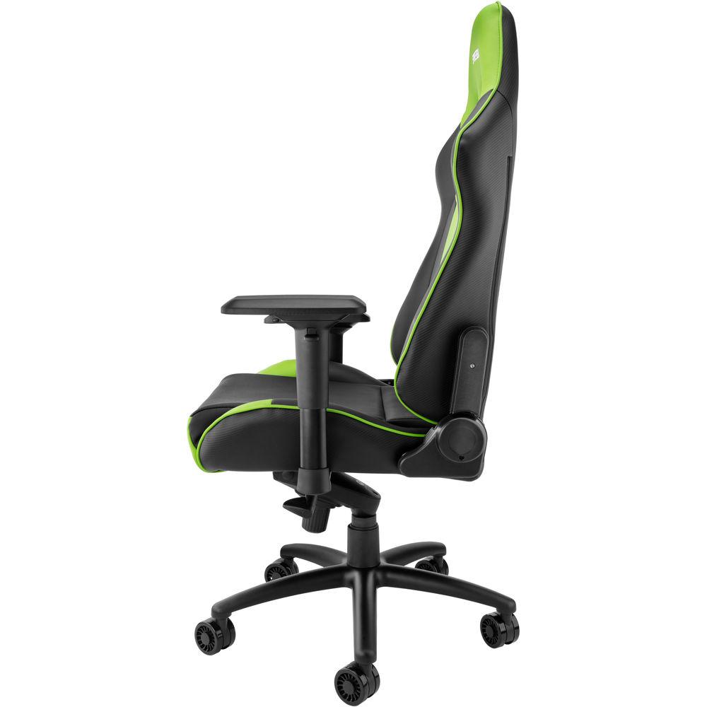 Spieltek Bandit XL Gaming Chair