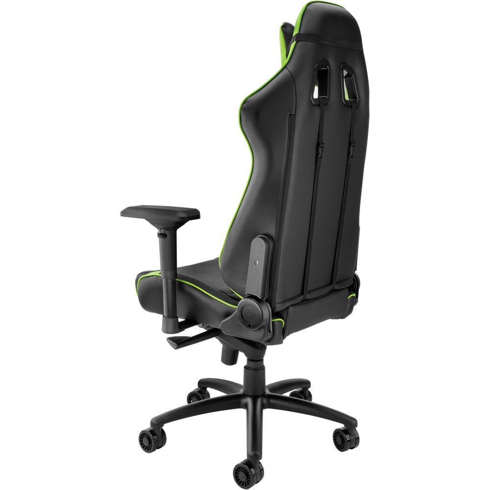 Spieltek Bandit XL Gaming Chair