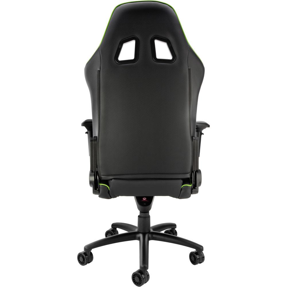 Spieltek Bandit XL Gaming Chair