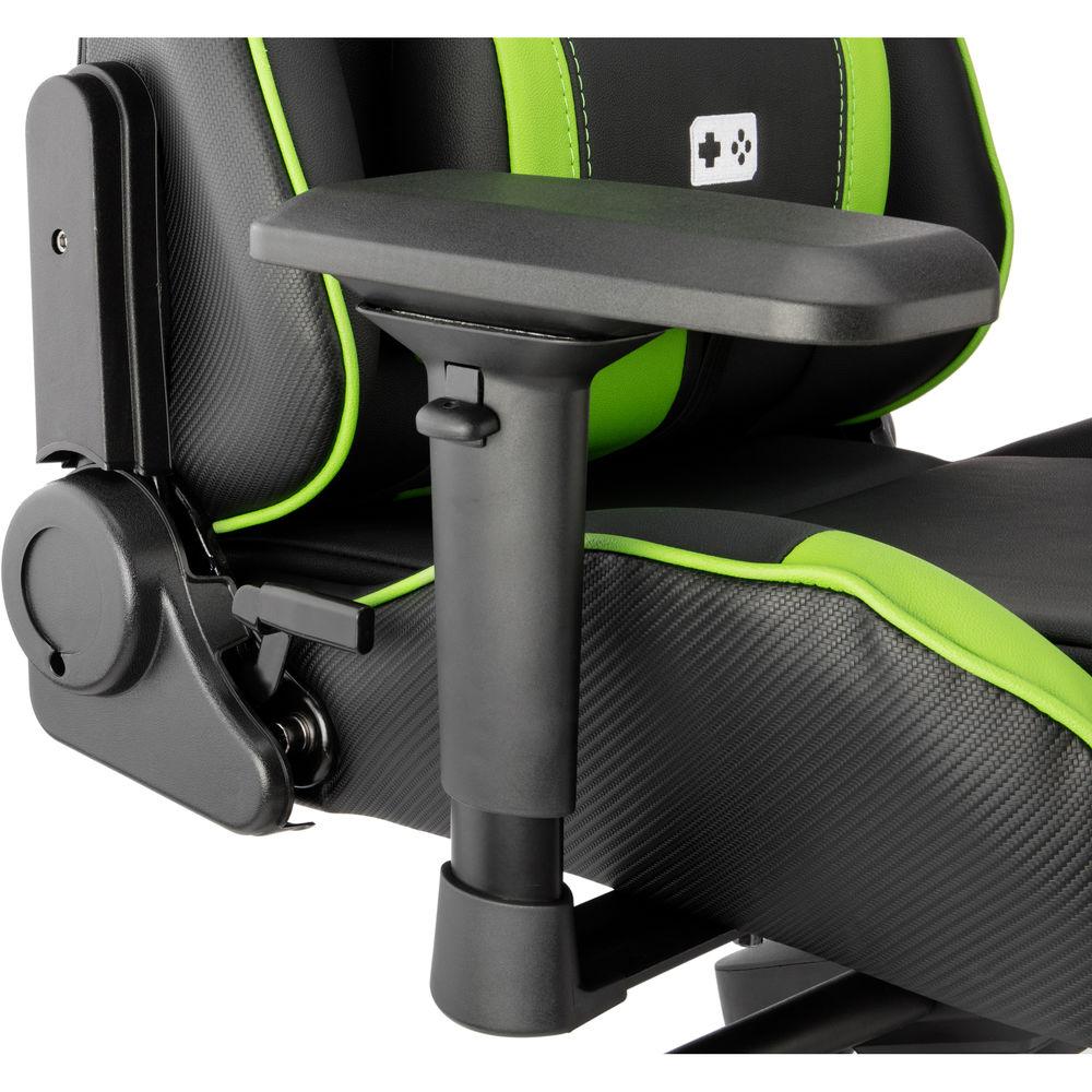 Spieltek Bandit XL Gaming Chair