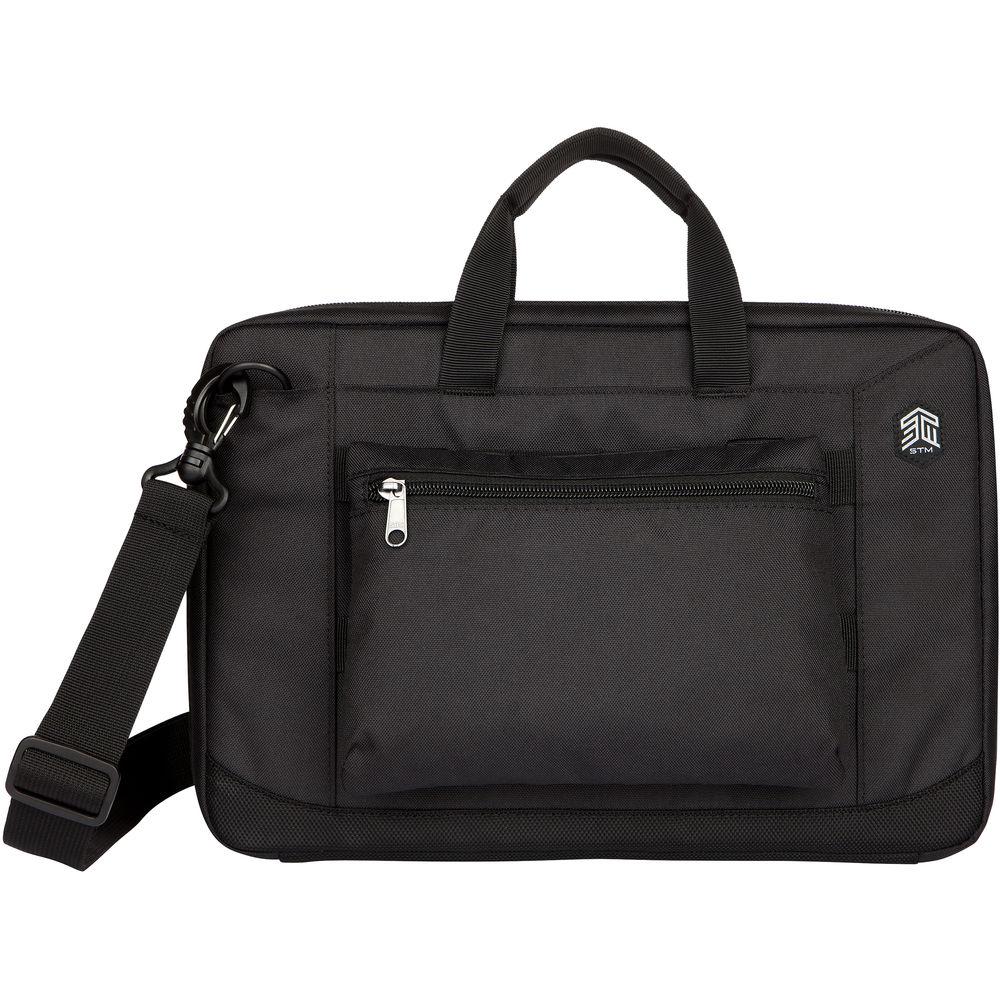 STM Ace Always-On 11" to 12" Cargo Bag