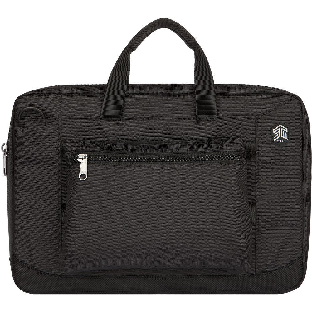 STM Ace Always-On 11" to 12" Cargo Bag