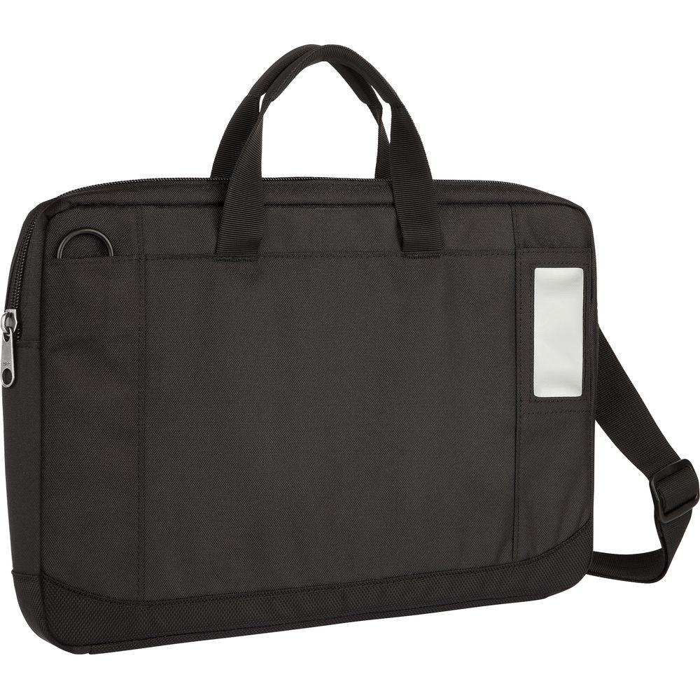 STM Ace Always-On 11" to 12" Cargo Bag