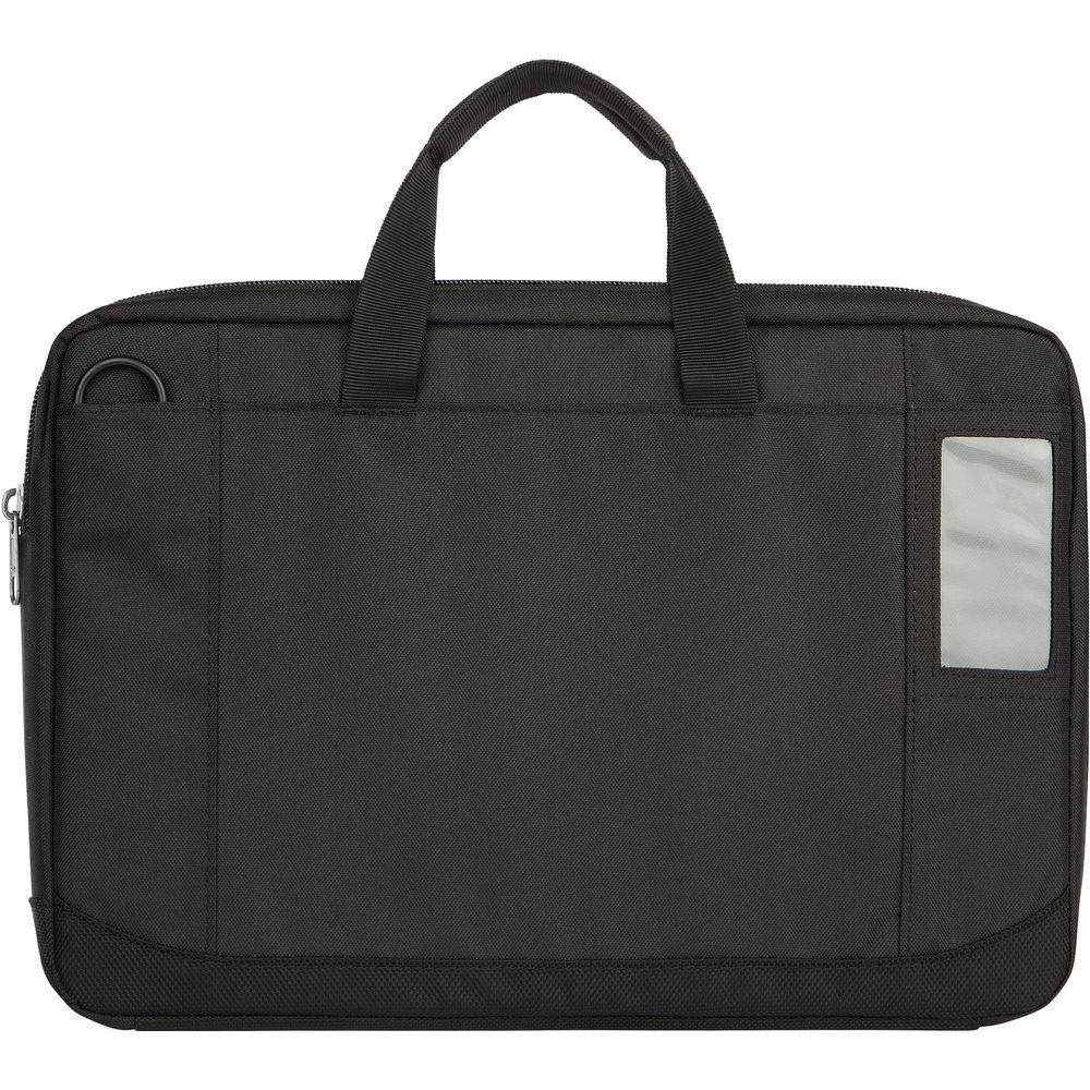 STM Ace Always-On 11" to 12" Cargo Bag