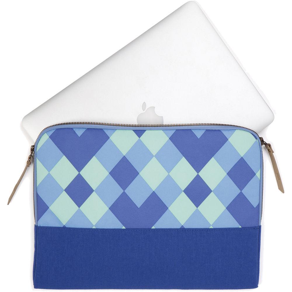 STM Grace 13" Laptop Sleeve