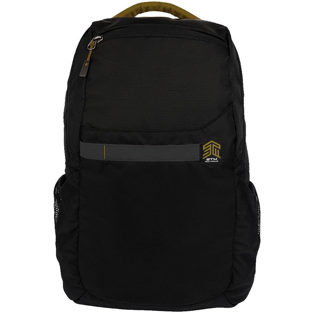 STM Saga 15" Laptop Backpack