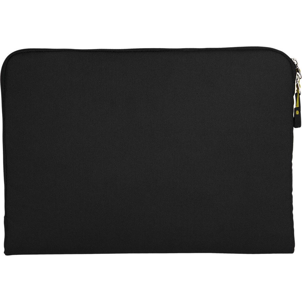 STM Summary 13" Laptop Sleeve