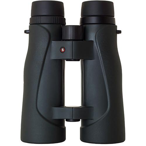 Styrka 15x56 S9-Series ED Binocular