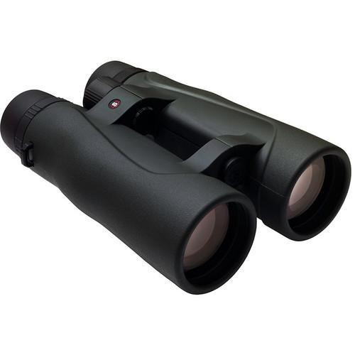 Styrka 15x56 S9-Series ED Binocular