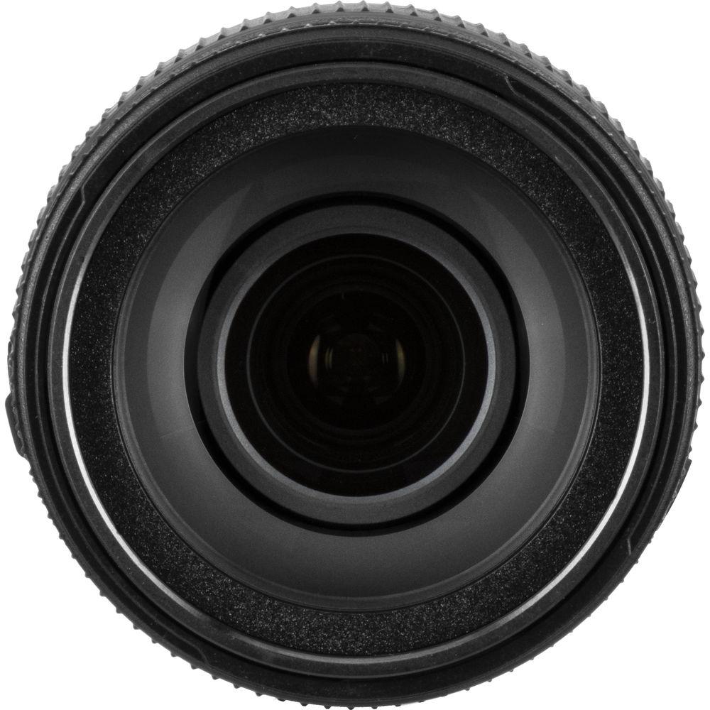 Tamron 18-270mm f 3.5-6.3 Di II VC PZD Lens for Nikon F